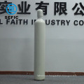 SEFIC ISO9809 50 Liter medical Empty Oxygen Cylinder Price